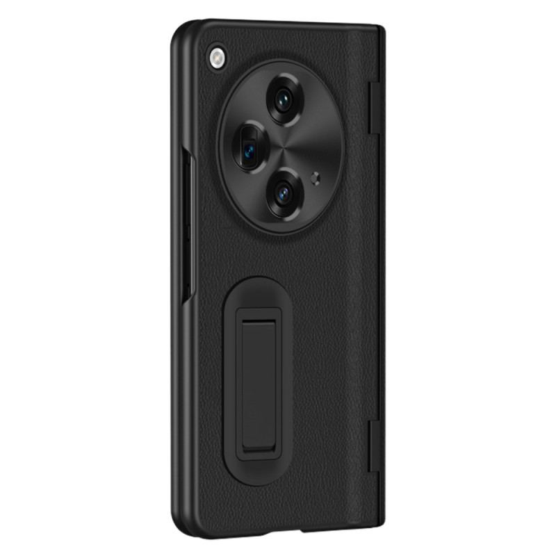 Futerały Oneplus Open Etui Na Telefon Klasyczne Wsparcie