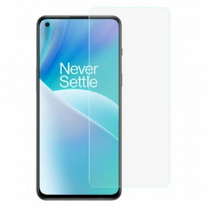 Ochrona Ze Szkła Hartowanego (0.3 Mm) Na Ekran Oneplus Nord 2T 5G