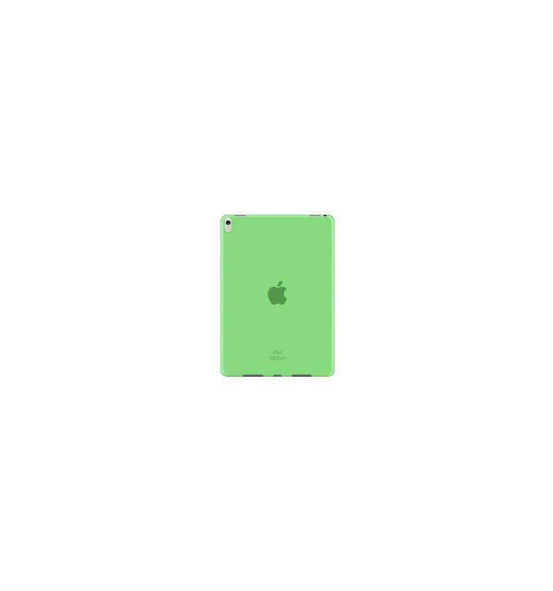 iPad Pro 10.5 Żelowy Błyszczący Futerał