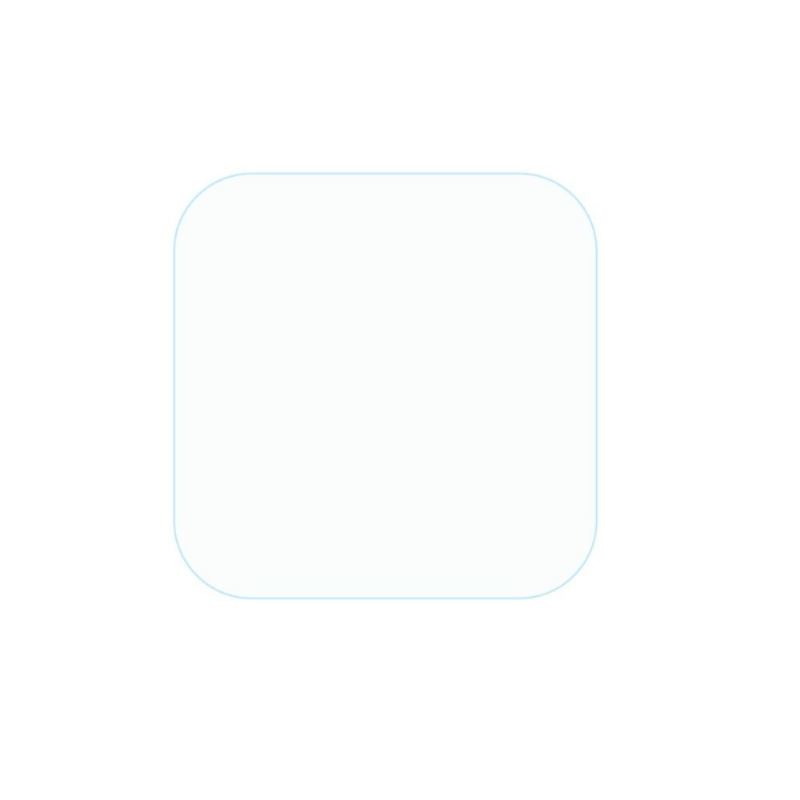 Realme C21 Szkło Hartowane Na Soczewki (2 Sztuki)