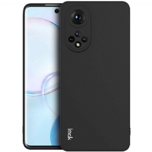Etui do Honor 50 Seria Imak Uc-4