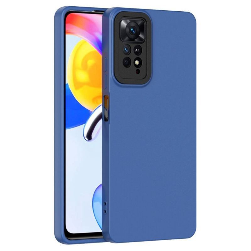 Futerały do Xiaomi Redmi Note 11 / Note 11S Orle Oko