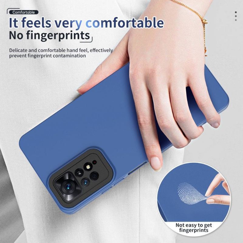 Futerały do Xiaomi Redmi Note 11 / Note 11S Orle Oko