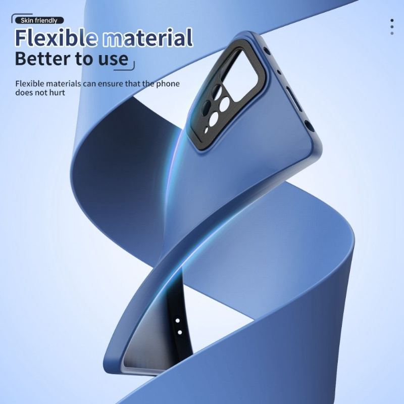 Futerały do Xiaomi Redmi Note 11 / Note 11S Orle Oko