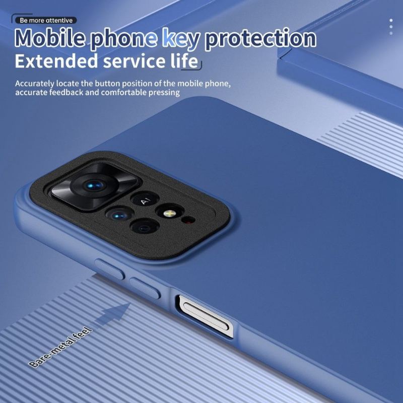 Futerały do Xiaomi Redmi Note 11 / Note 11S Orle Oko
