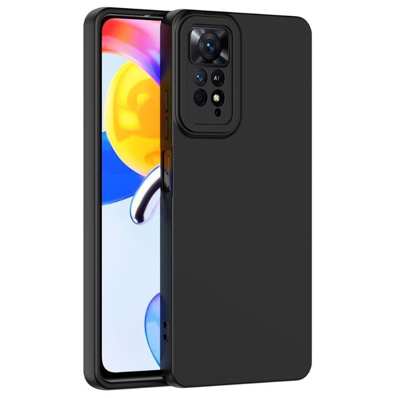 Futerały do Xiaomi Redmi Note 11 / Note 11S Orle Oko