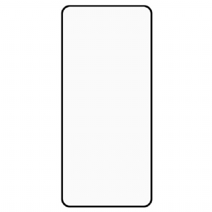 Xiaomi Redmi Note 11 / 11S Pełnowymiarowa Osłona Ekranu Ze Szkła Hartowanego