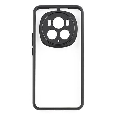 Etui Honor Magic 6 Pro Dyskretny Etui Ochronne