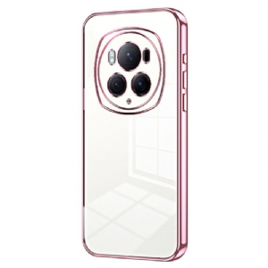 Etui Honor Magic 6 Pro Stylowy