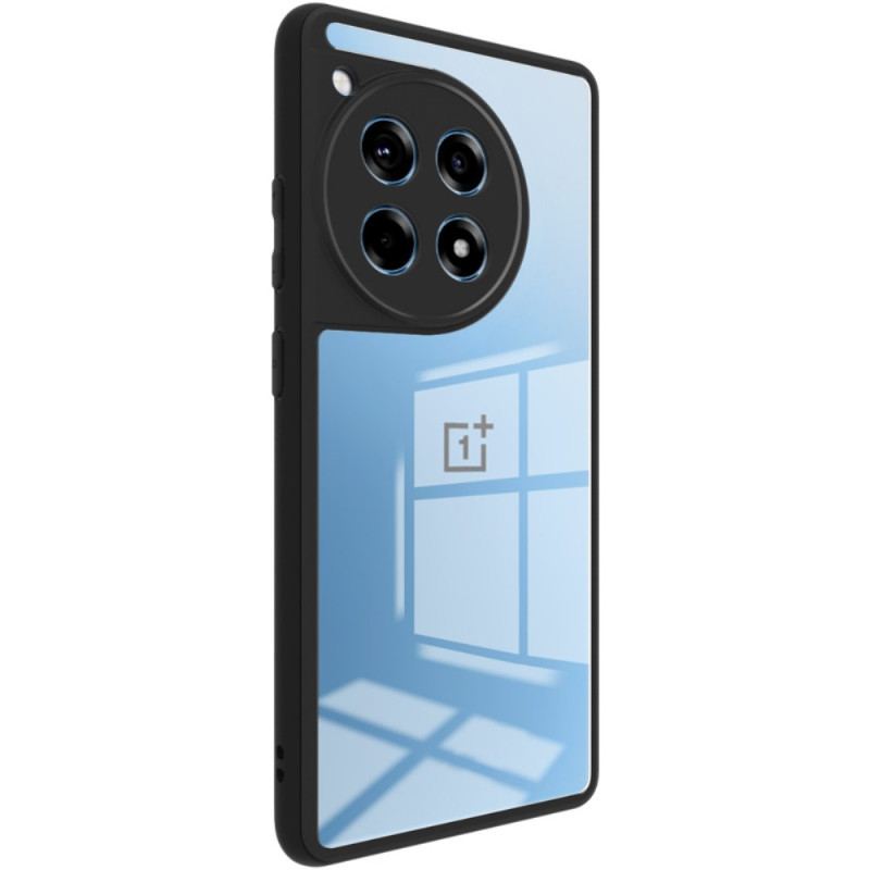 Etui Do Oneplus 12r Ux-9a Imak