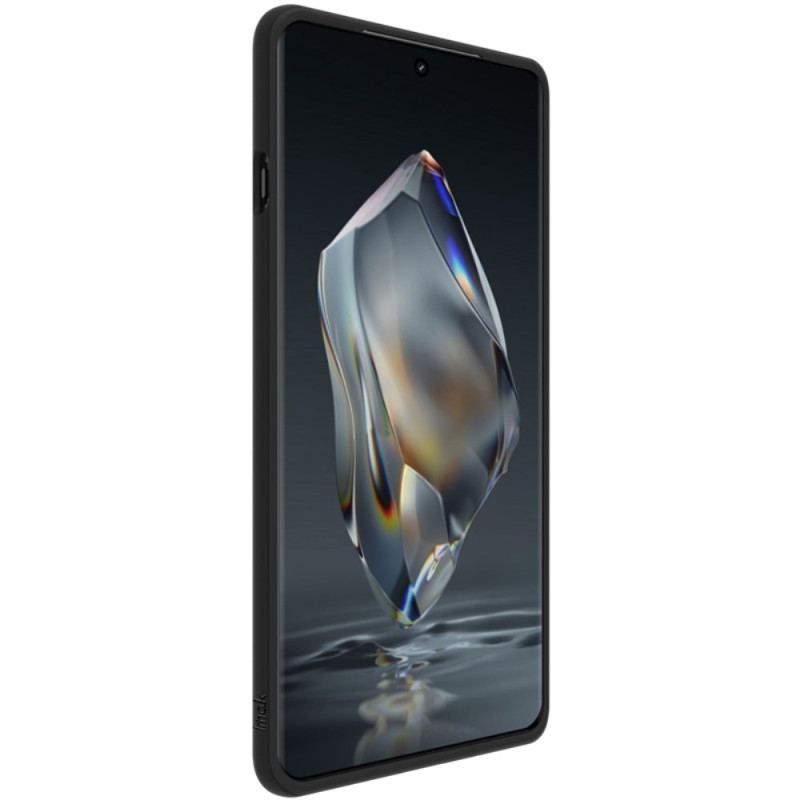 Etui Do Oneplus 12r Ux-9a Imak