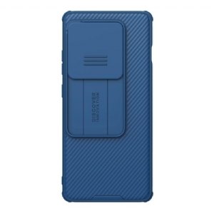 Etui Oneplus 12r Camshield Pro Nillkin