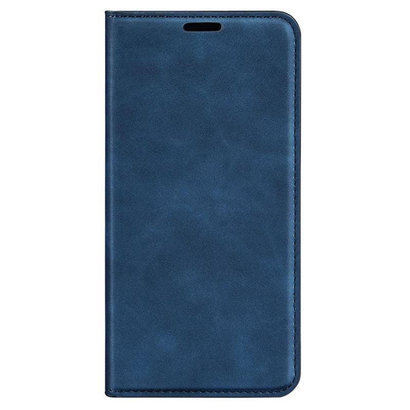 Flip Kotelot Oneplus 12r Klasyczny Etui Ochronne