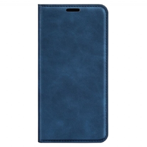 Flip Kotelot Oneplus 12r Klasyczny Etui Ochronne