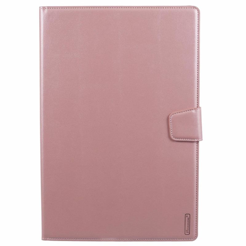 Etui Folio Do Samsung Galaxy Tab S9 Fe Plus Seria Młynów Hanman