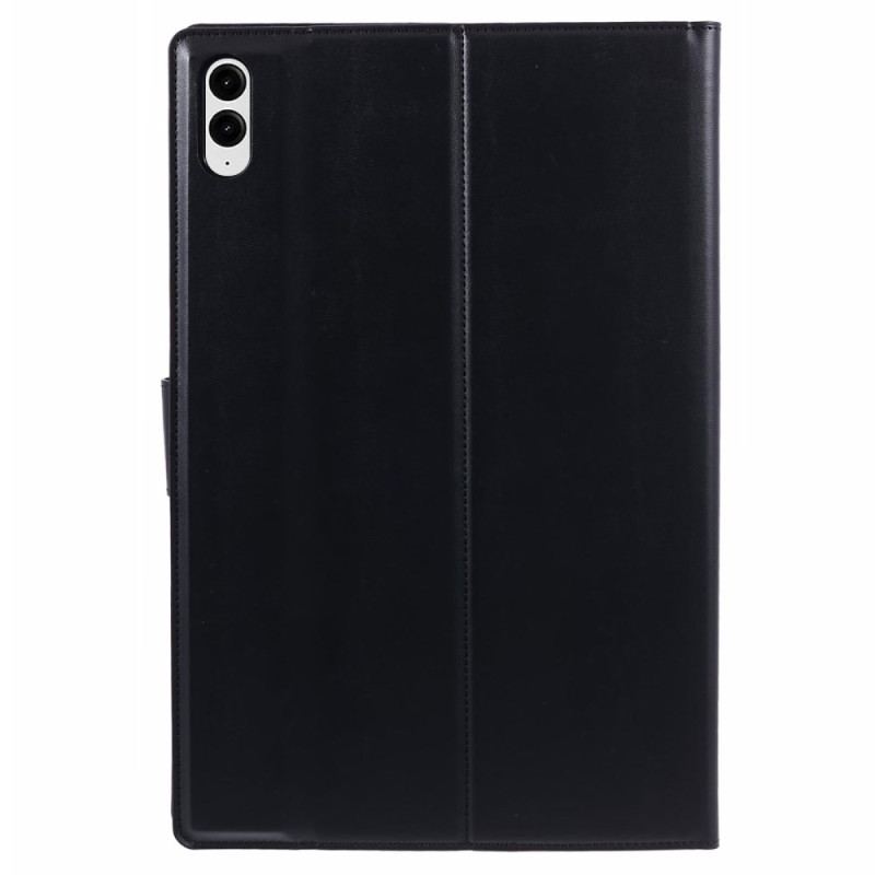Etui Folio Do Samsung Galaxy Tab S9 Fe Plus Seria Młynów Hanman
