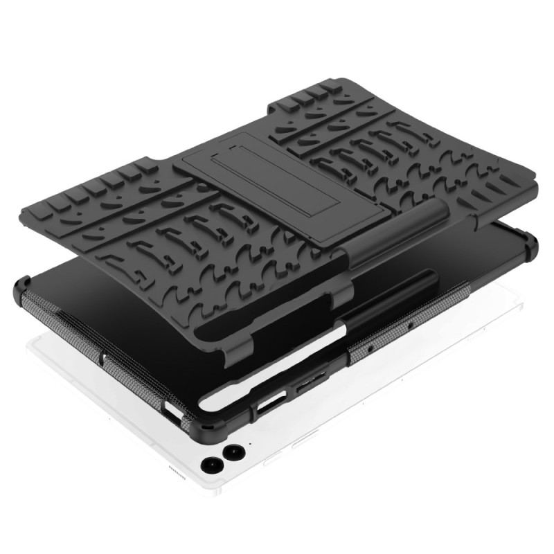 Etui Samsung Galaxy Tab S9 Fe Plus Ultraodporny