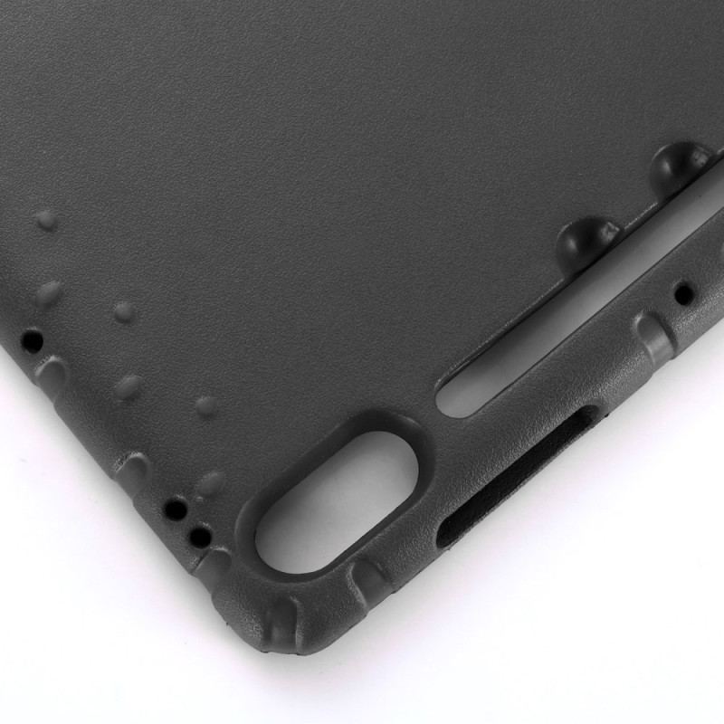 Etui Samsung Galaxy Tab S9 Fe Plus Wspornik I Uchwyt Z Pianki Eva Etui Ochronne