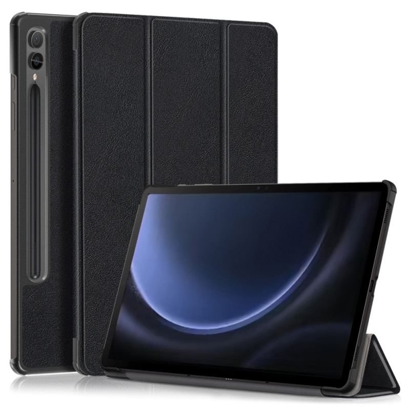 Samsung Galaxy Tab S9 Fe Plus Klasyczny