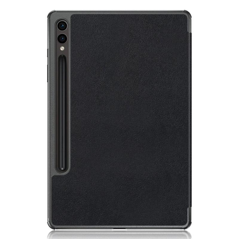 Samsung Galaxy Tab S9 Fe Plus Klasyczny