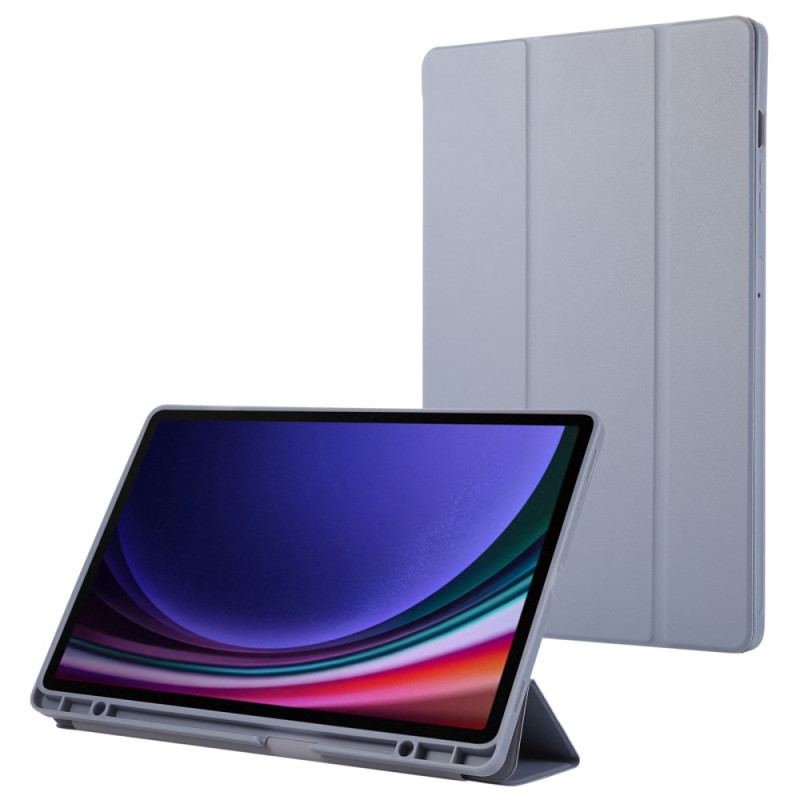 Samsung Galaxy Tab S9 Fe Plus Monochromatyczne