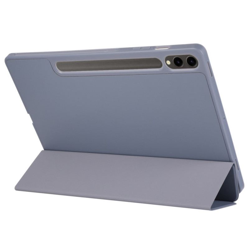 Samsung Galaxy Tab S9 Fe Plus Monochromatyczne