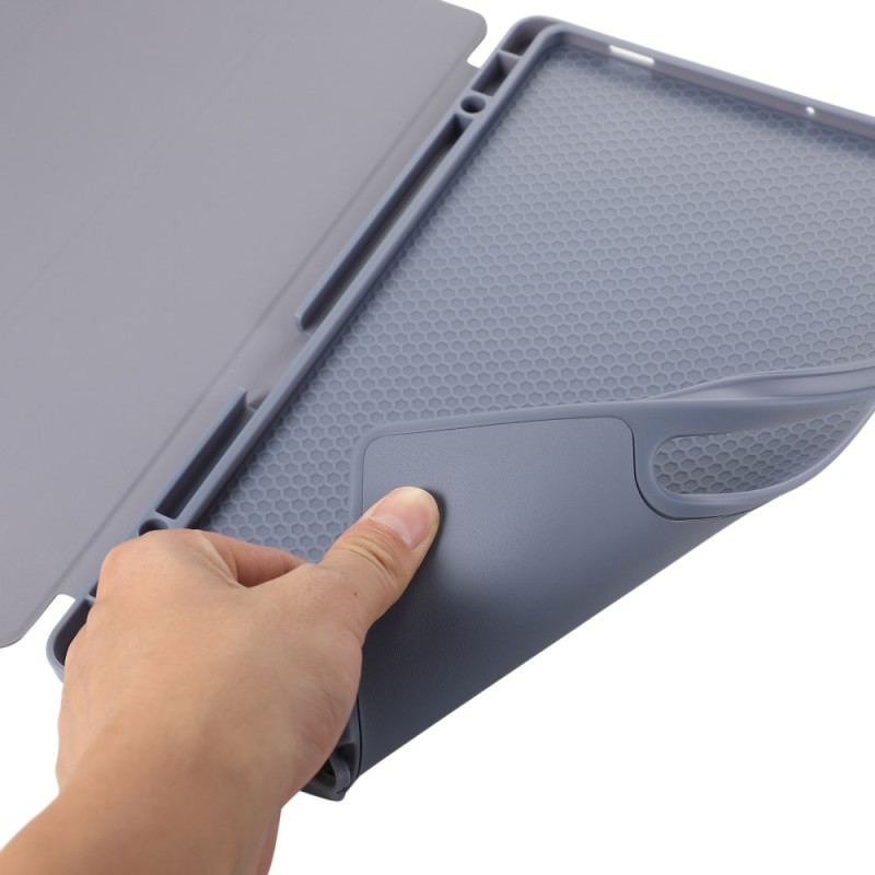 Samsung Galaxy Tab S9 Fe Plus Monochromatyczne