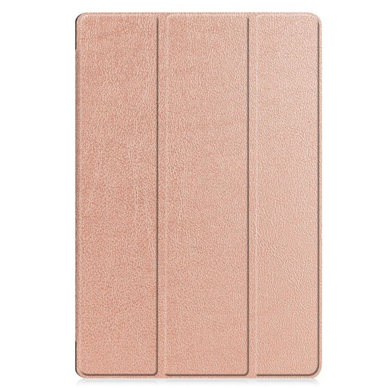 Samsung Galaxy Tab S9 Fe Plus Trzy Fałdy