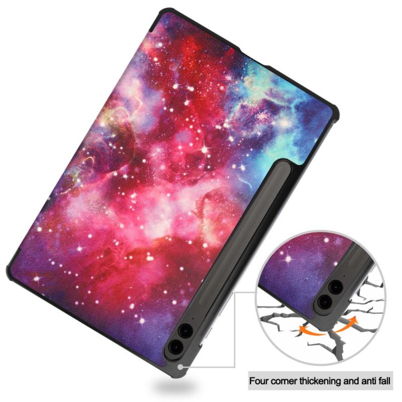 Samsung Galaxy Tab S9 Fe Plus Uchwyt Na Rysik Galaxy
