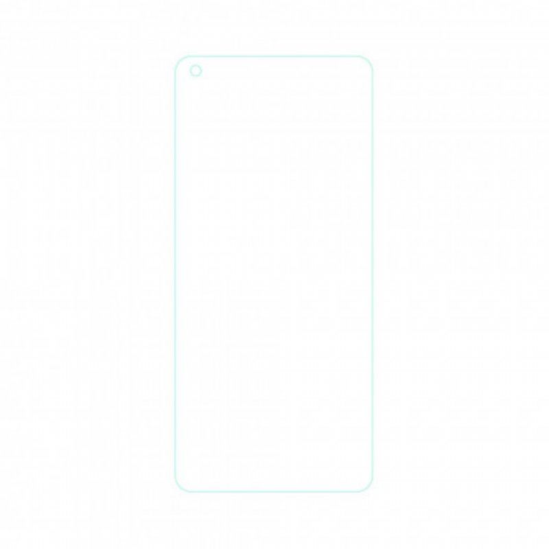 Ochrona Ze Szkła Hartowanego Arc Edge (0.3 Mm) Na Ekran Oneplus Nord Ce 5G