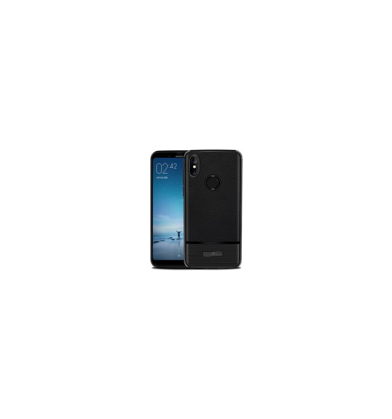 Etui do Xiaomi Redmi Note 5 Rugged Armor Classy
