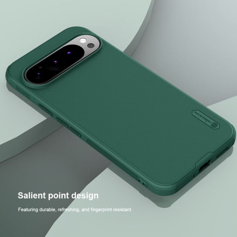Etui Google Pixel 9 Pro Xl Nillkin