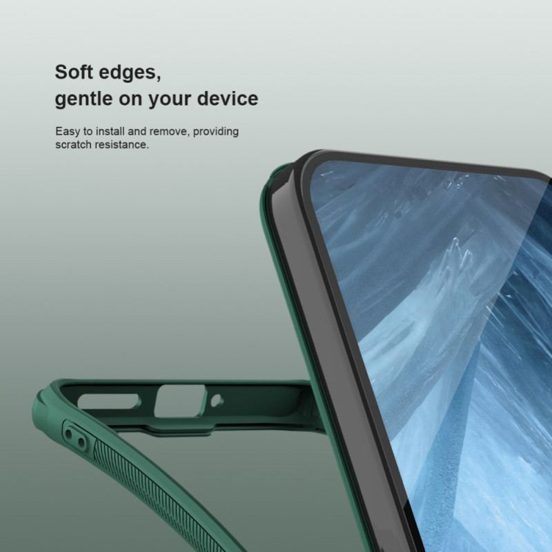 Etui Google Pixel 9 Pro Xl Nillkin