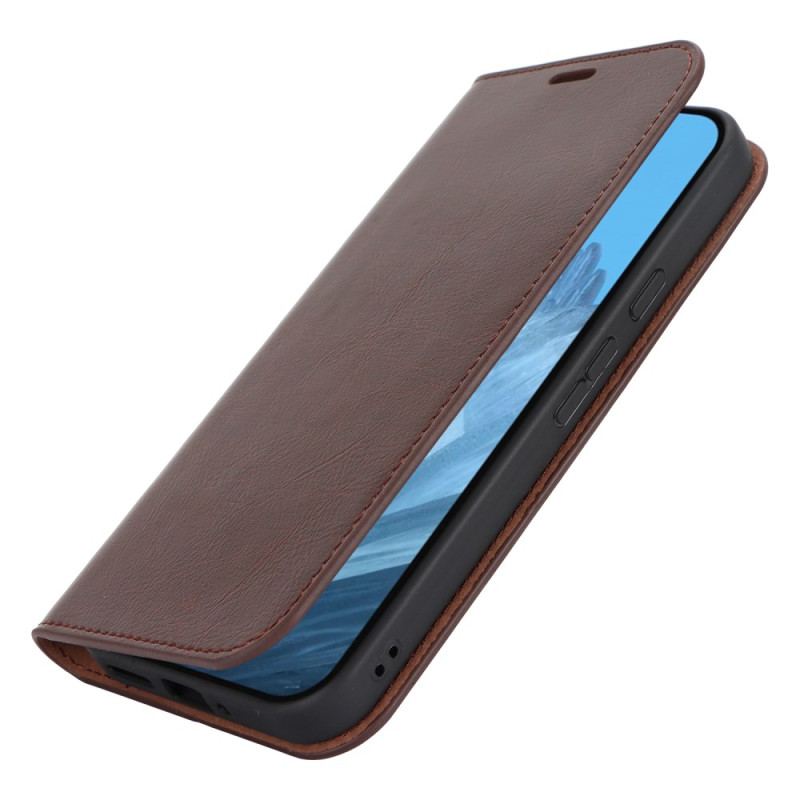 Flip Kotelot Do Google Pixel 9 Pro Xl Dwoina