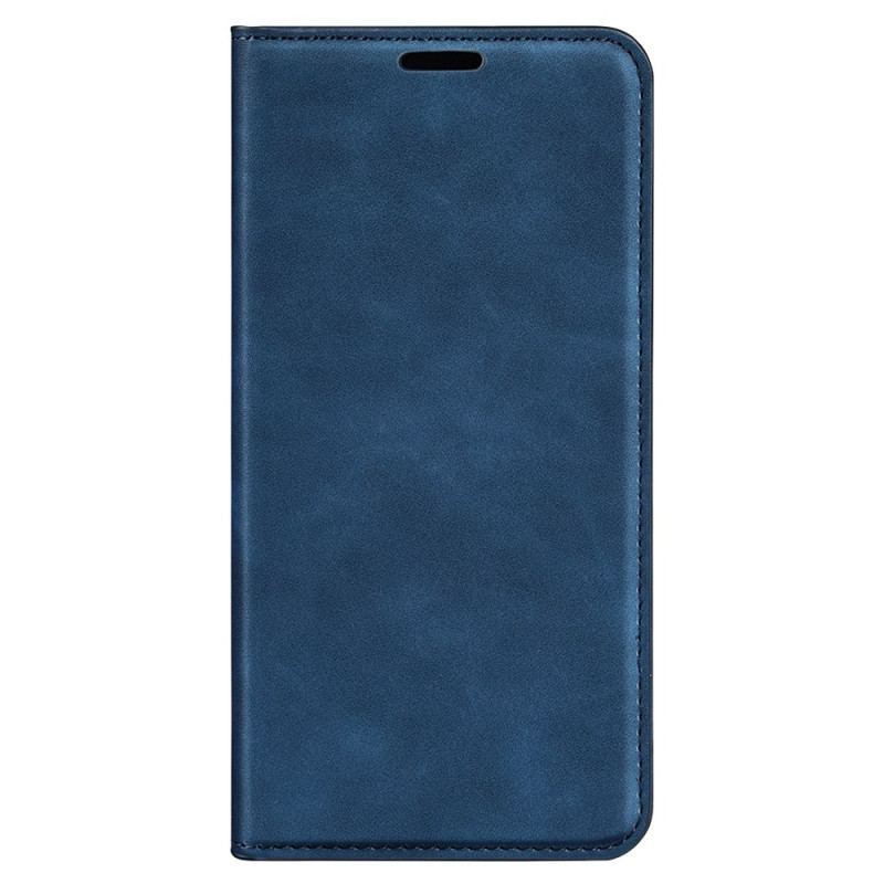 Flip Kotelot Do Google Pixel 9 Pro Xl Klasyczny
