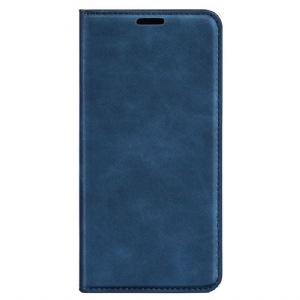 Flip Kotelot Do Google Pixel 9 Pro Xl Klasyczny