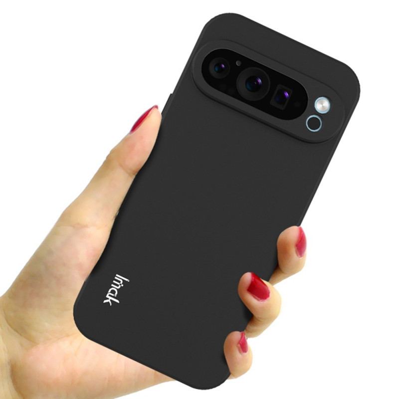 Futerały Google Pixel 9 Pro Xl Etui Na Telefon Imak Serii Uc-3