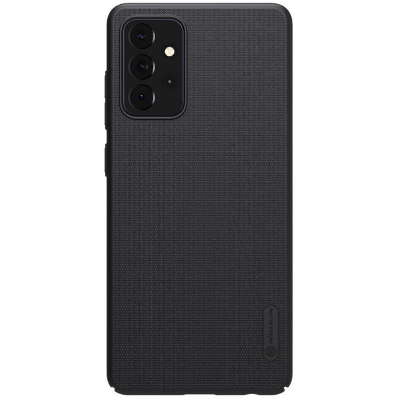 Futerały do Samsung Galaxy A72 4G / A72 5G Nillkin Rigid Frosted