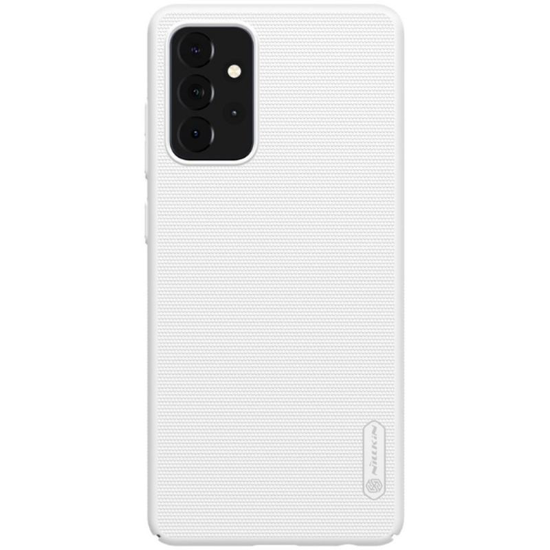 Futerały do Samsung Galaxy A72 4G / A72 5G Nillkin Rigid Frosted