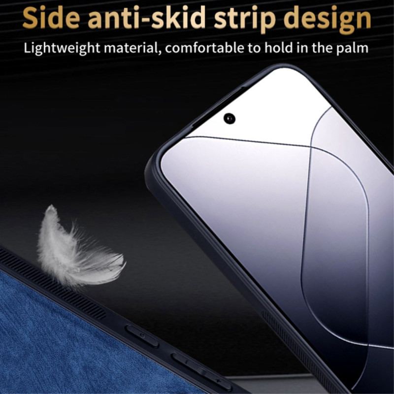 Etui Xiaomi 14 Pro Azns Etui Ochronne