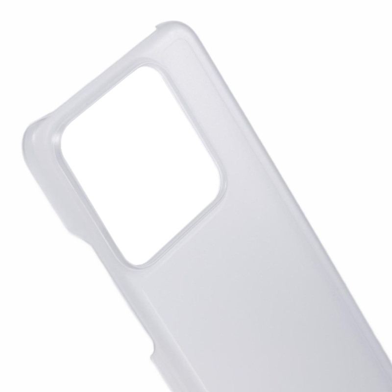 Etui Xiaomi 14 Pro Cienki Plastik