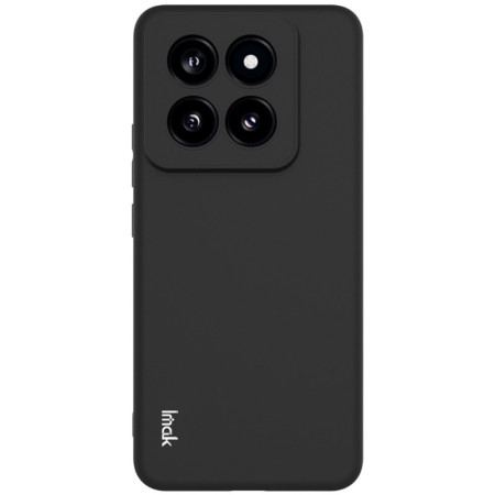 Etui Xiaomi 14 Pro Imak Serii Uc-3