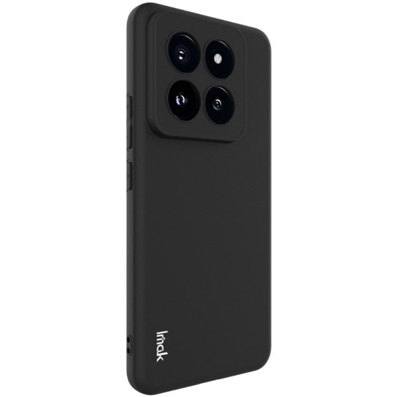Etui Xiaomi 14 Pro Imak Serii Uc-3