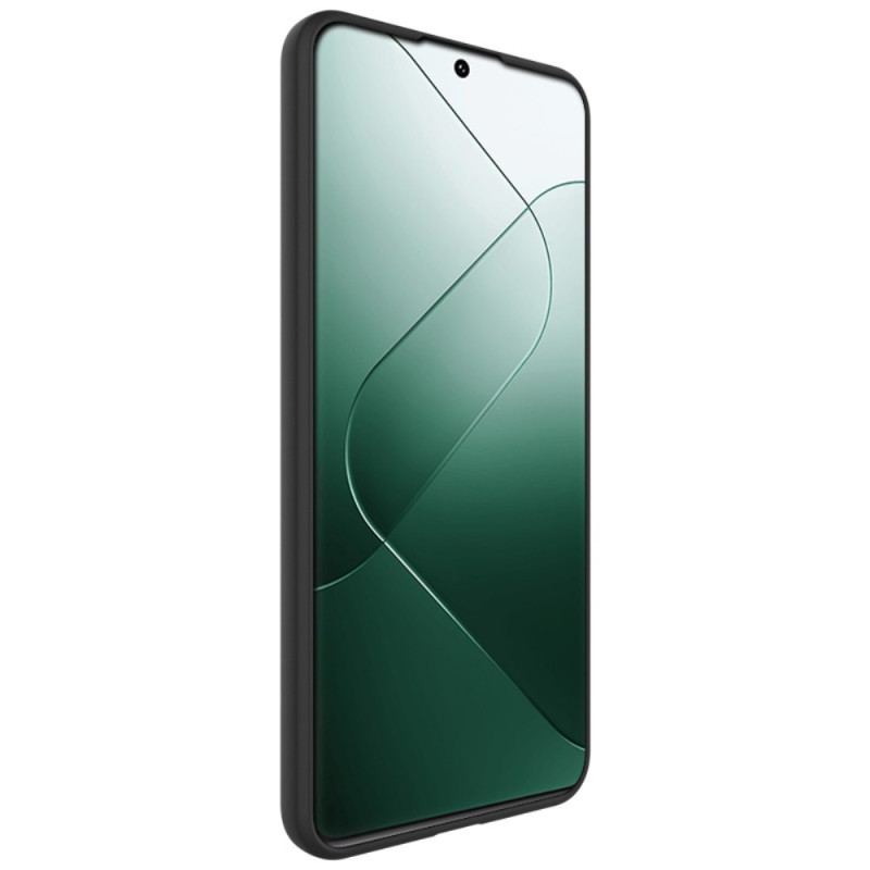 Etui Xiaomi 14 Pro Imak Serii Uc-3