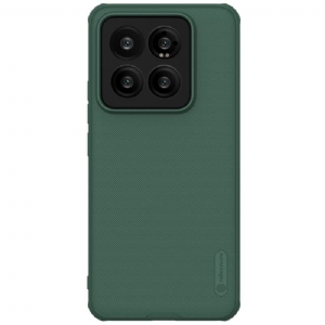 Etui Xiaomi 14 Pro Nillkin Matowa Powierzchnia