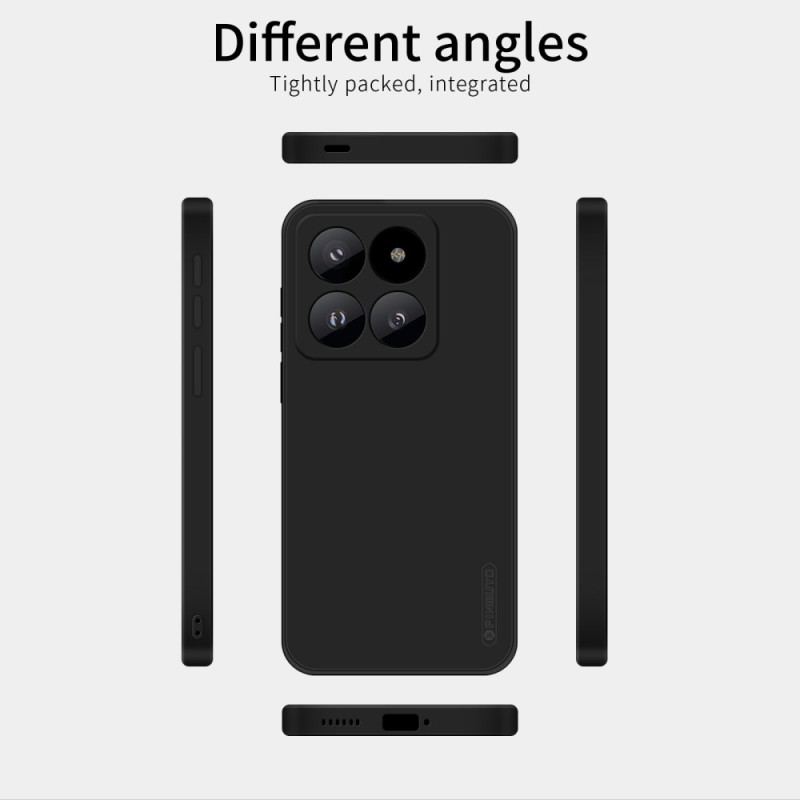 Etui Xiaomi 14 Pro Pinwuyo