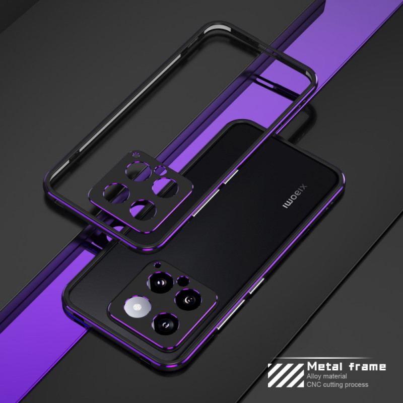 Xiaomi 14 Pro Z Ochroną Obiektywu