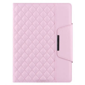 Etui Folio do iPad Pro 11" (2022) Pikowane