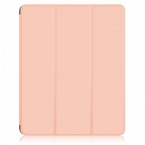 Etui Na Telefon do iPad Pro 11" (2022) Potrójny Uchwyt Na Rysik