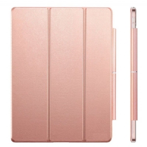Etui Na Telefon do iPad Pro 11" (2022) Seria Yippee Esr